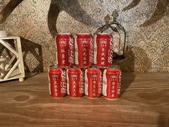 -秃鹫湾·推理大师沉浸式实景演绎推理剧场