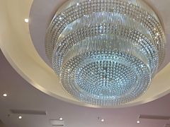 -潇湘楼(环保园店)