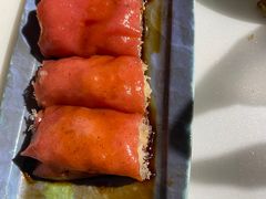 -稻香饭店(IFS国金中心店)