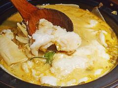 -九锅一堂酸菜鱼(学府凯德店)