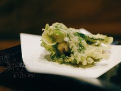 -桐寿司Sushi Tong