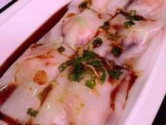 -金榜大酒店-中餐