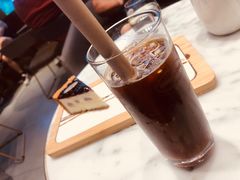 -哈根达斯(虹口店)