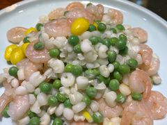 -醉长安(南门总店)
