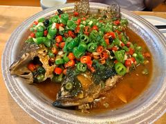 -潇湘阁(尚都SOHO店)