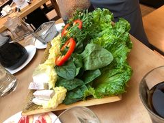 -湯系·煲汤手艺人(东二环泰禾广场店)