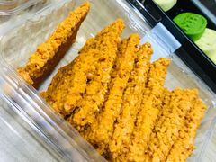 -苏览新中式糕点(丽发新城店)