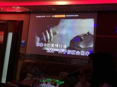 -唱吧麦颂KTV(黄兴步行街店)
