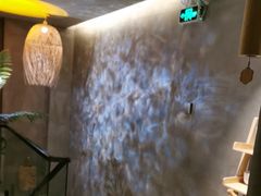 -施奈儿.洗头頭療.按摩SPA.采耳(上梅林店)