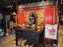 -金鼎轩 24h(方庄天坛店)