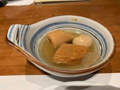 -伟峰·枫寿司(东樾店)