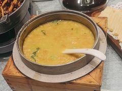 -竹溪一号·天域阁(骑马山店)