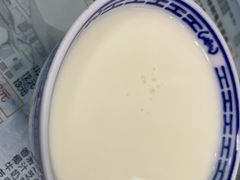 -恒信牛奶甜品(南京总店)