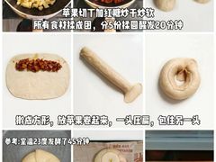 -永辉超市(红旗街万达广场店)