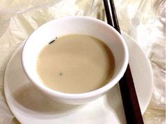 iphone_upload_pic-维吾尔餐厅(宜山路店)