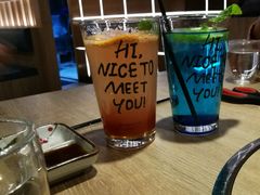 -好牛烧肉(世茂广场店)