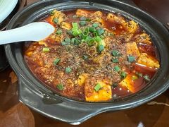 -攀西土菜馆(南线阁店)