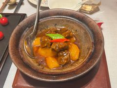 -觅唐MITONG(鸟巢店)