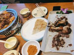 -荣鹏风味烀饼总店