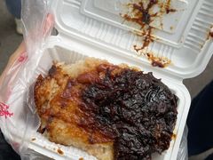 -马文章胖子甑糕(洒金桥店)