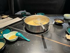 -二刀潮牛(重庆光环购物公园店)