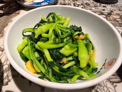 -一味大院•桐庐菜传承店(春江路店)