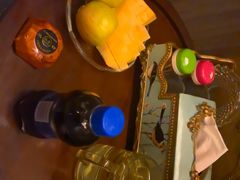 -陆琴脚艺·足浴·SPA(汉中门店)