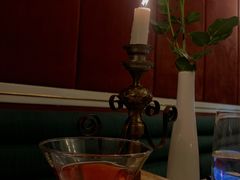 -成桂西餐厅·42年的味道(五大道疙瘩楼店)