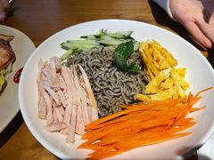 -漫咖啡(北仑银泰城店)