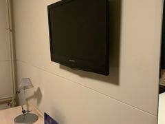 -锦江之星(北京中关村店)