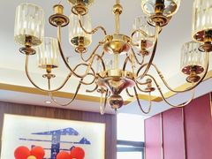 -聚鑫阁江浙菜·非遗传承技艺(青村帝华园店)