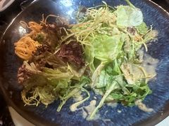 -龍二烧肉酒场(九亭店)