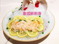 -上海人家花樣年华(虹口龙之梦店)