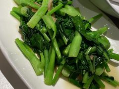 -码头见·潮汕菜(领展中心城店)