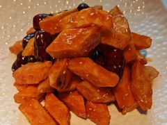 -百富源·海鲜辽菜(浑河堡店)