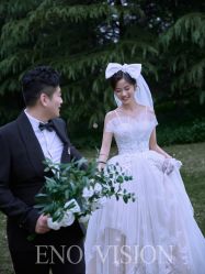 -伊诺摄影(徐州优选店)