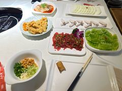 -三只耳火锅(宽窄巷子店)