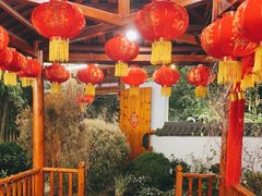-耕渔小院·湖南鱼鲜(望城店)