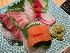 -鹤龟料理店(时代天街店)