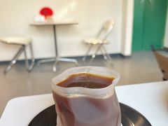 -吾象走甜·生日蛋糕·甜品台茶歇