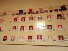 -汉仁宫·古法按摩·足道·SPA(沙井店)