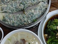 -合顺祥烩面