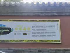 -护国法轮寺