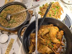 -味仙居(环城南路店)