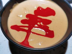 -京韵胡同·酱香羊蝎子火锅涮肉(长寿路店)