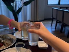 -凤翔首邑温泉度假村