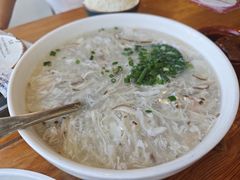 -百家鲜·杭帮菜