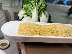 -好彩猪肚鸡(正弘城店)