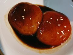 -呷佬·长沙手工米粉(金沙江路店)