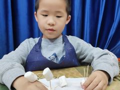 -爱德嘉儿童成长中心